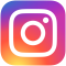 1024px-instagram_logo_2016-svg